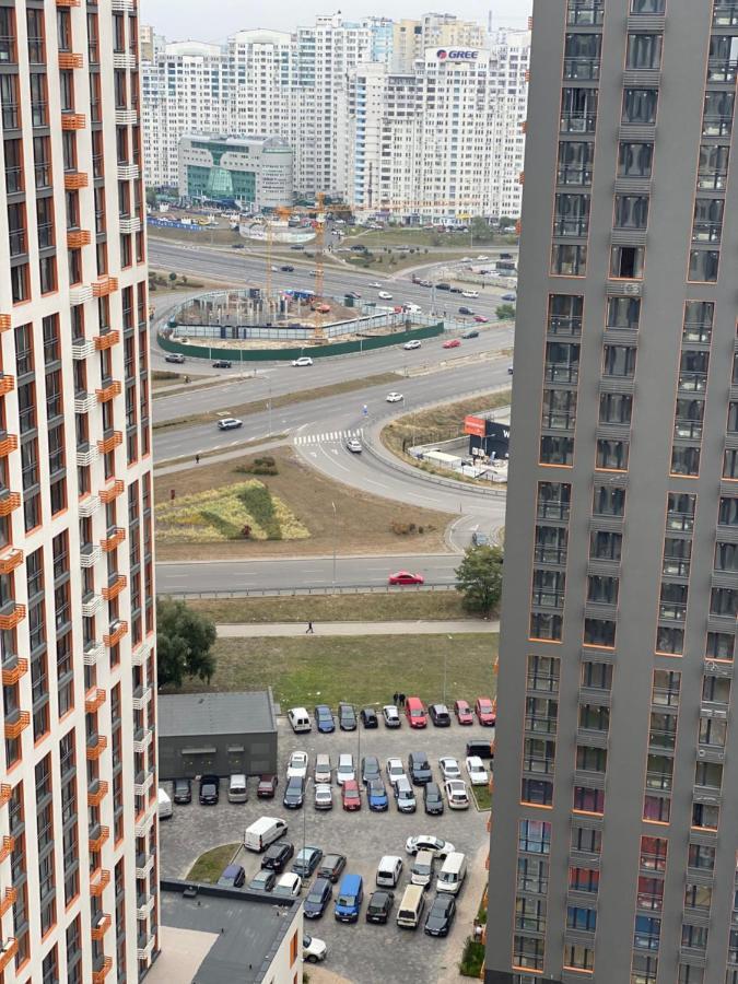 видовая дизайнерская студио Daire Kiev
